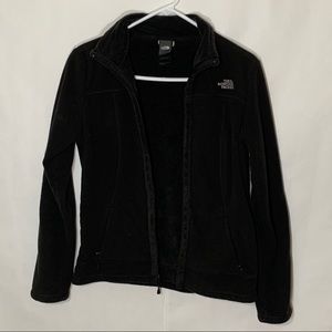The North Face Micro Fleece Jacket